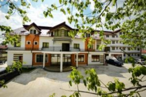 Pension Florica